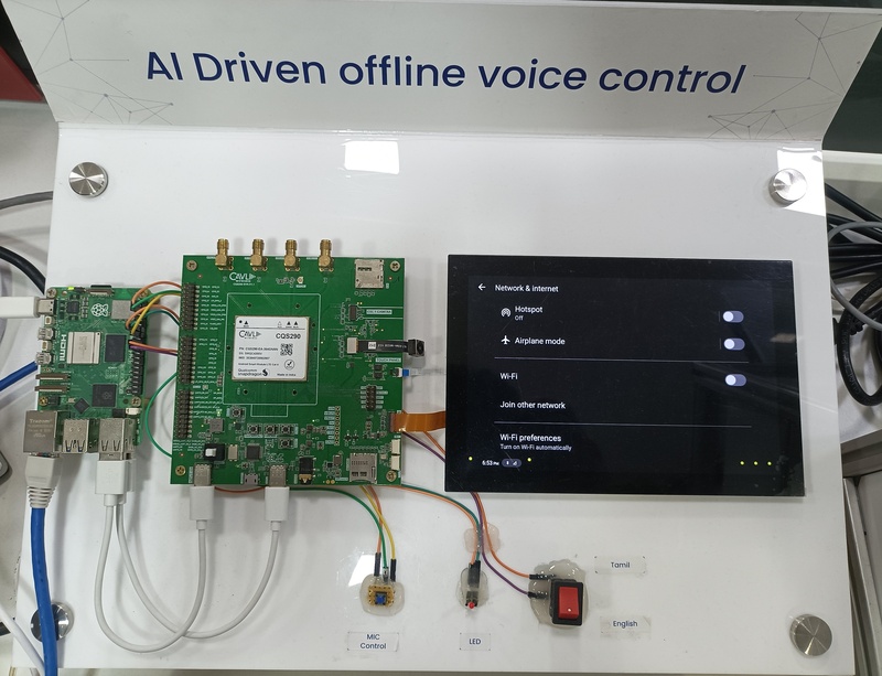 /static/images/ai-offline-voice-control.jpg