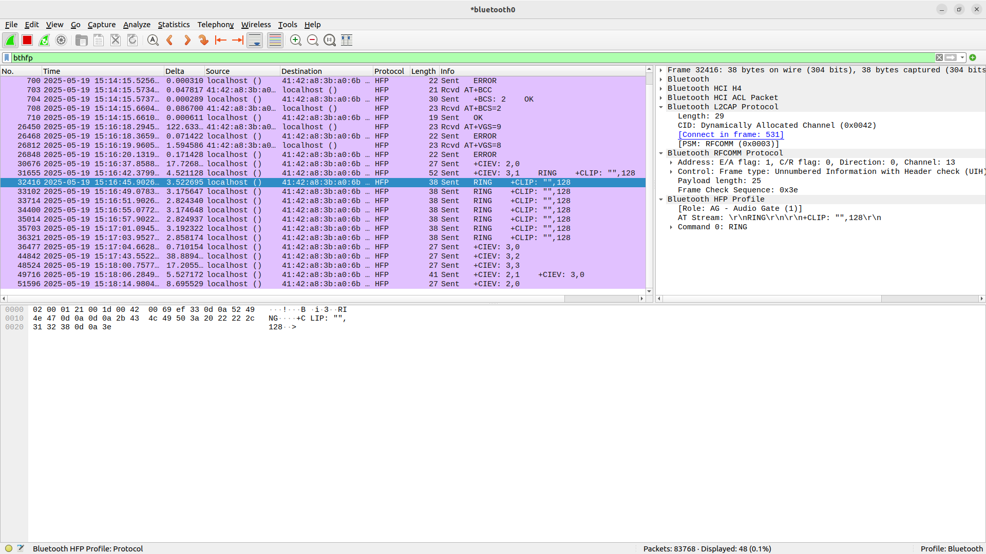/static/images/article-phonesim/wireshark.png