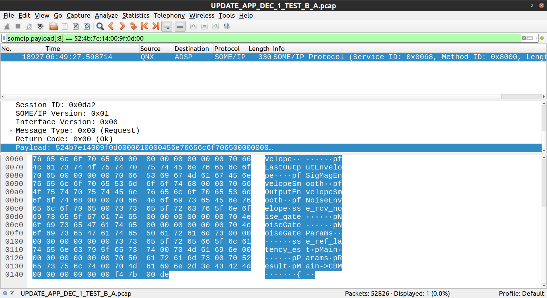 /static/images/bug-watch-fpu-freertos/packet-capture.png