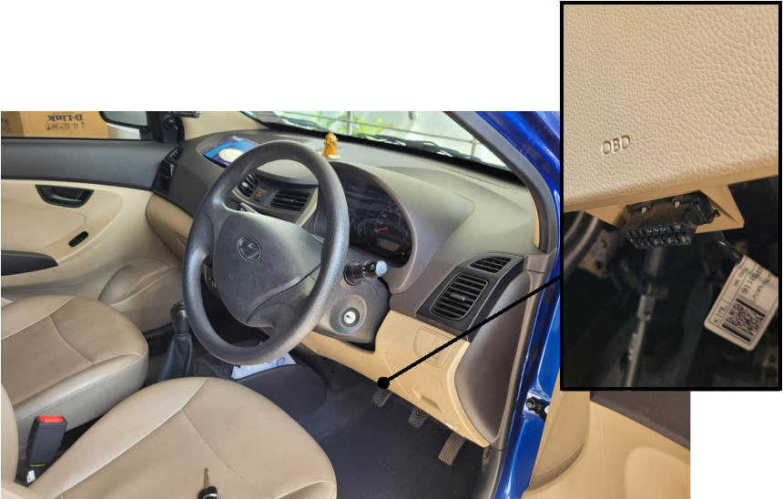 /static/images/car-obd2.png