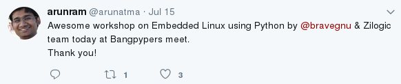 /static/images/em-linux-comment-3.png