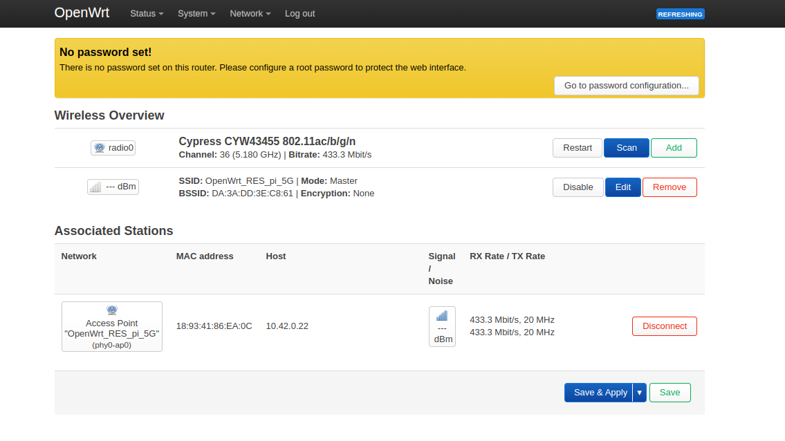 /static/images/gui-configurations.png