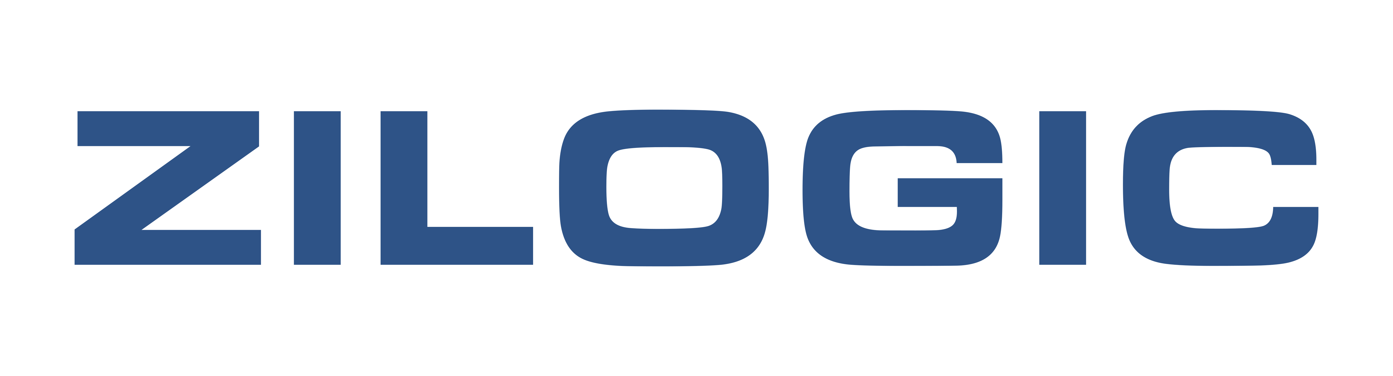 Zilogic Systems Uma k
