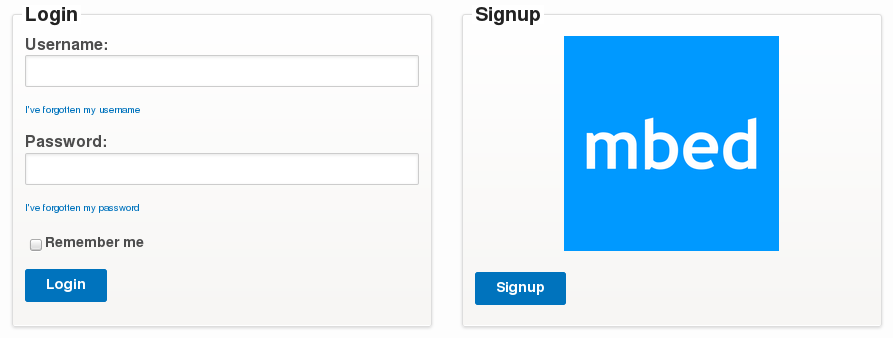 /static/images/mbed-login.png