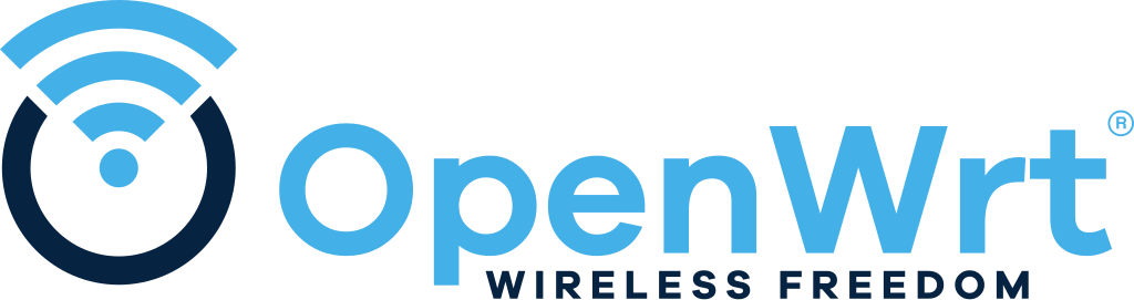 /static/images/openwrt-logo.png
