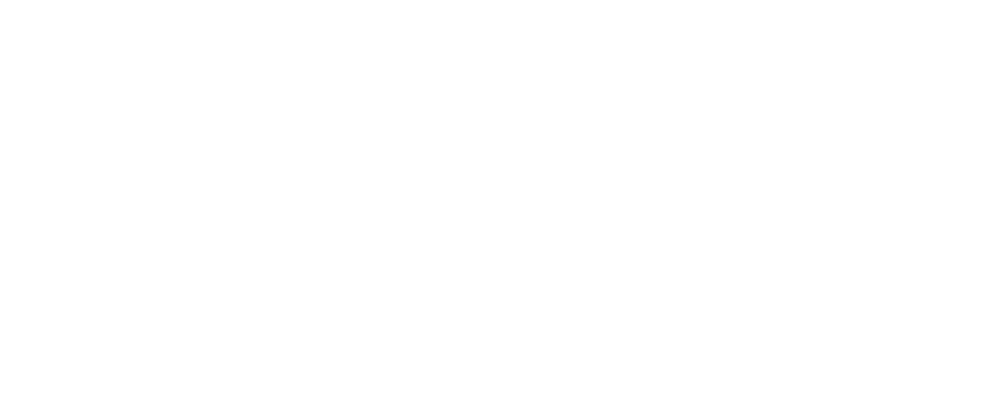 prpl-announcement