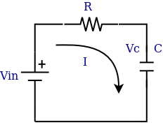 /static/images/rc-circuit.png