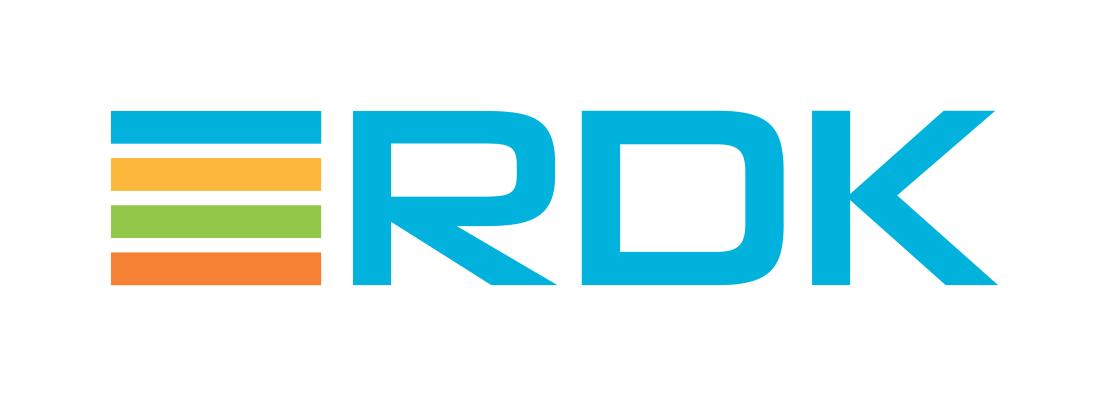 /static/images/rdk-logo.png
