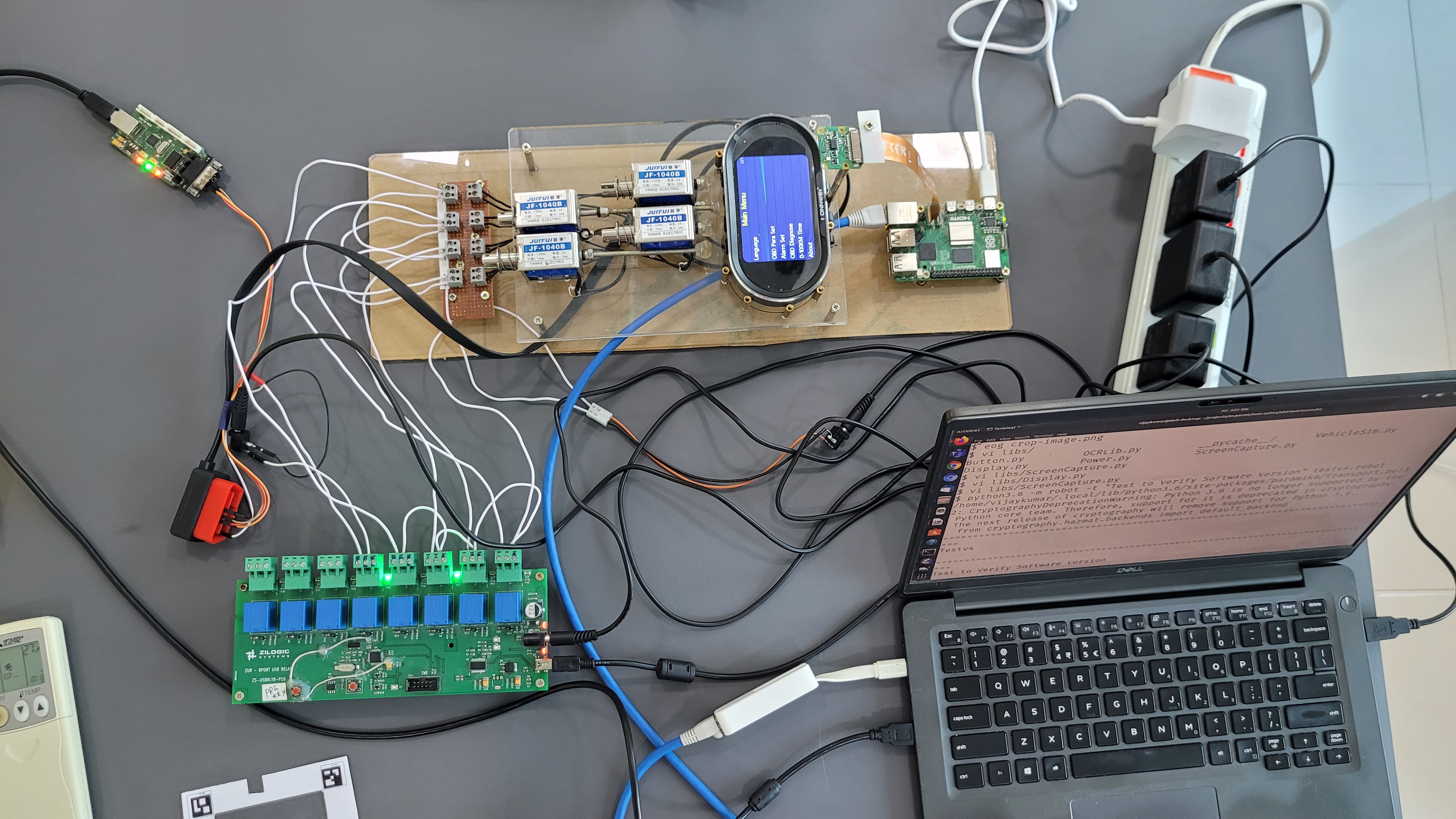 /static/images/setup-photo.jpg