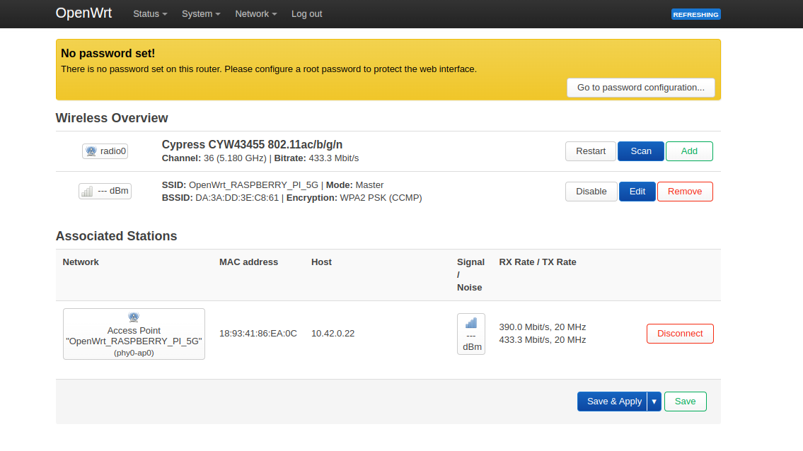 /static/images/ssid-config-changes.png